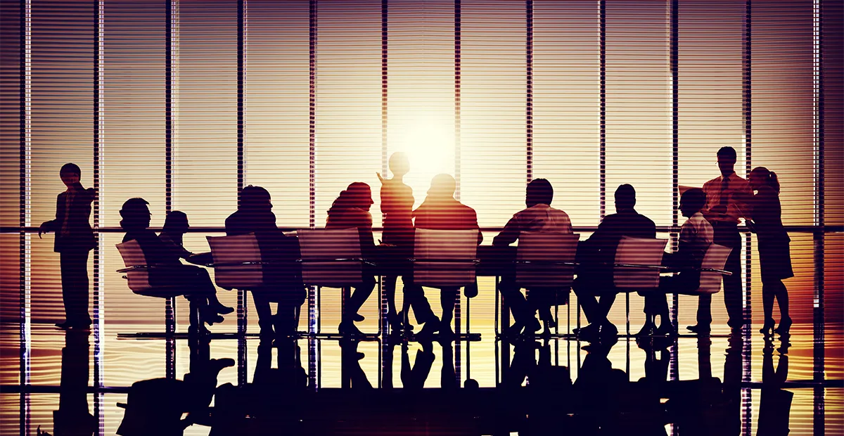 Cabinet d'avocats à Vitré - Cabinet Evolis avocats